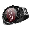 Smartwatch FutureGo Pro czarny